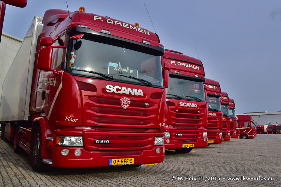 Daemen-Maasbree-20151114-101.jpg Daemen-Maasbree-20151114-101.jpg