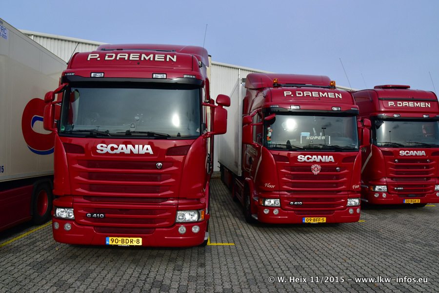 Daemen-Maasbree-20151114-103.jpg Daemen-Maasbree-20151114-103.jpg