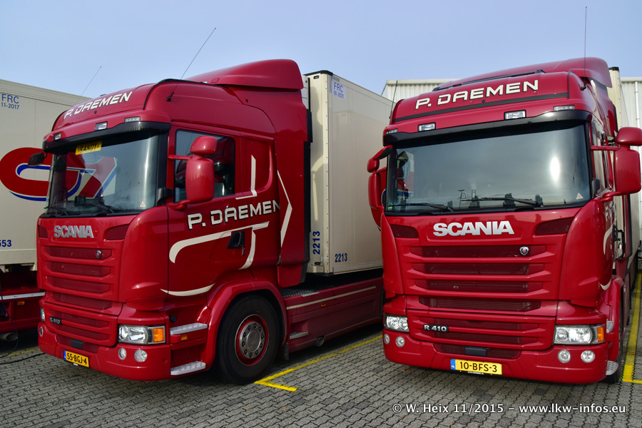 Daemen-Maasbree-20151114-106.jpg Daemen-Maasbree-20151114-106.jpg