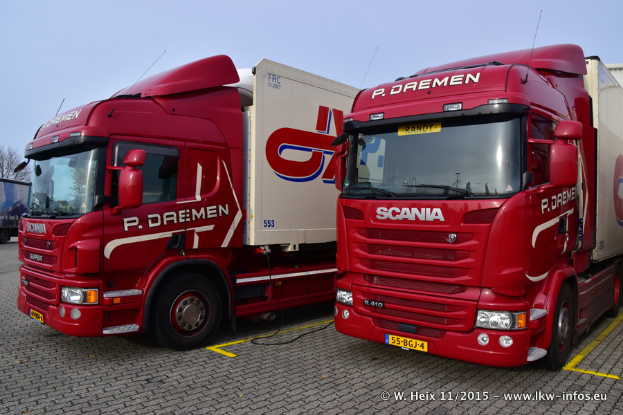 Daemen-Maasbree-20151114-108.jpg Daemen-Maasbree-20151114-108.jpg