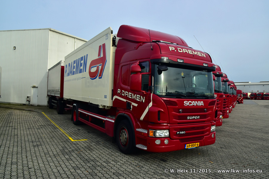 Daemen-Maasbree-20151114-112.jpg Daemen-Maasbree-20151114-112.jpg