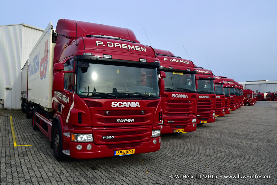 Daemen-Maasbree-20151114-114.jpg Daemen-Maasbree-20151114-114.jpg