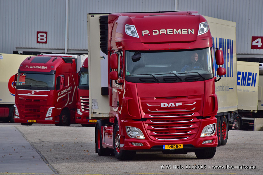 Daemen-Maasbree-20151114-116.jpg Daemen-Maasbree-20151114-116.jpg