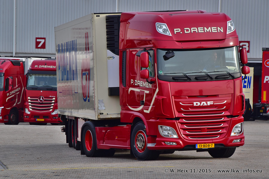 Daemen-Maasbree-20151114-117.jpg Daemen-Maasbree-20151114-117.jpg