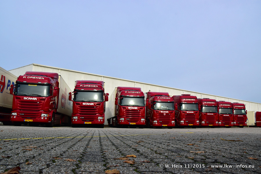 Daemen-Maasbree-20151114-121.jpg Daemen-Maasbree-20151114-121.jpg