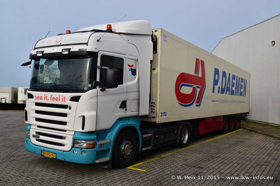 Daemen-Maasbree-20151114-122.jpg Daemen-Maasbree-20151114-122.jpg