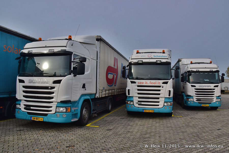 Daemen-Maasbree-20151114-131.jpg Daemen-Maasbree-20151114-131.jpg