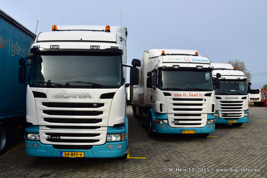 Daemen-Maasbree-20151114-132.jpg Daemen-Maasbree-20151114-132.jpg
