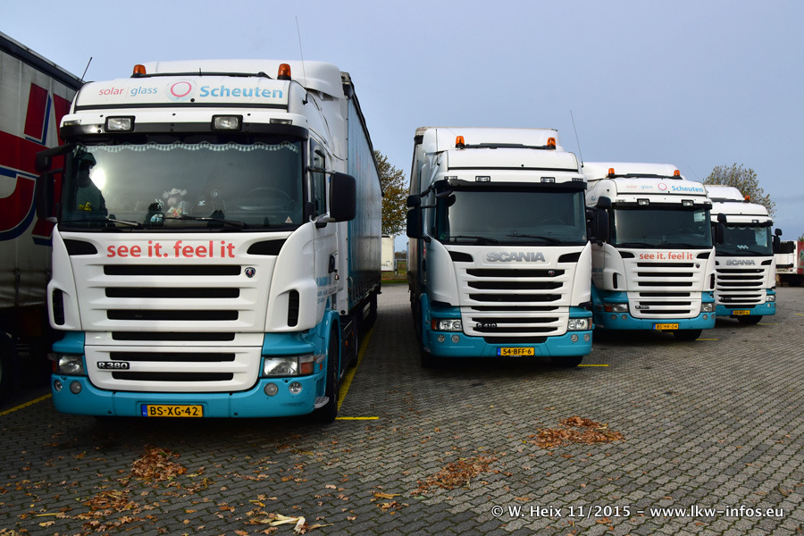 Daemen-Maasbree-20151114-134.jpg Daemen-Maasbree-20151114-134.jpg