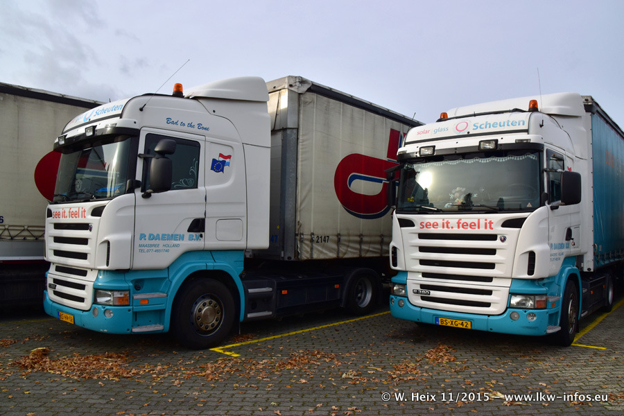 Daemen-Maasbree-20151114-135.jpg Daemen-Maasbree-20151114-135.jpg