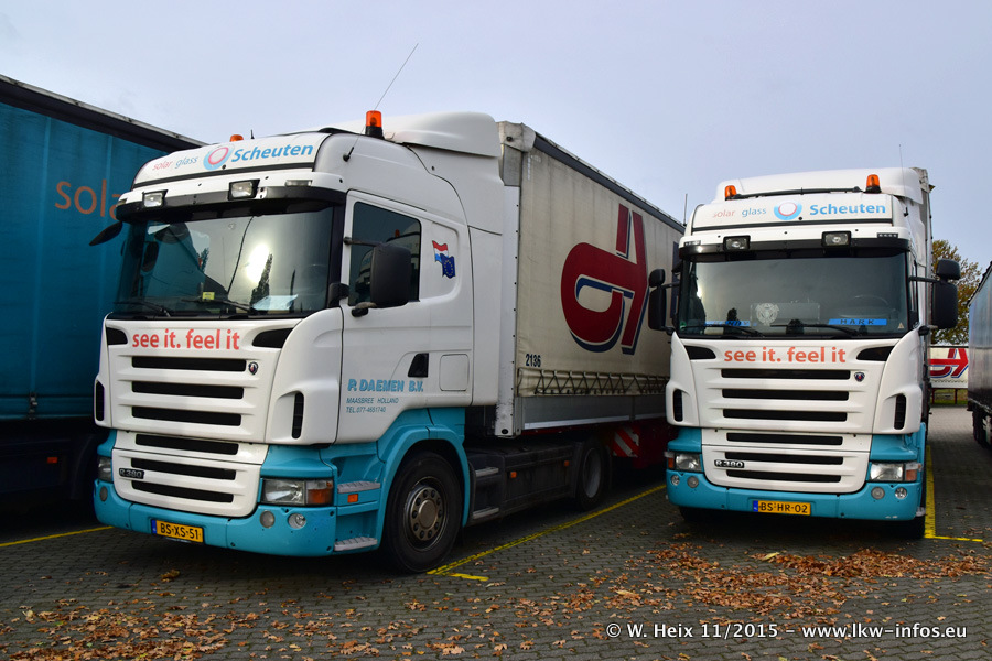 Daemen-Maasbree-20151114-138.jpg Daemen-Maasbree-20151114-138.jpg