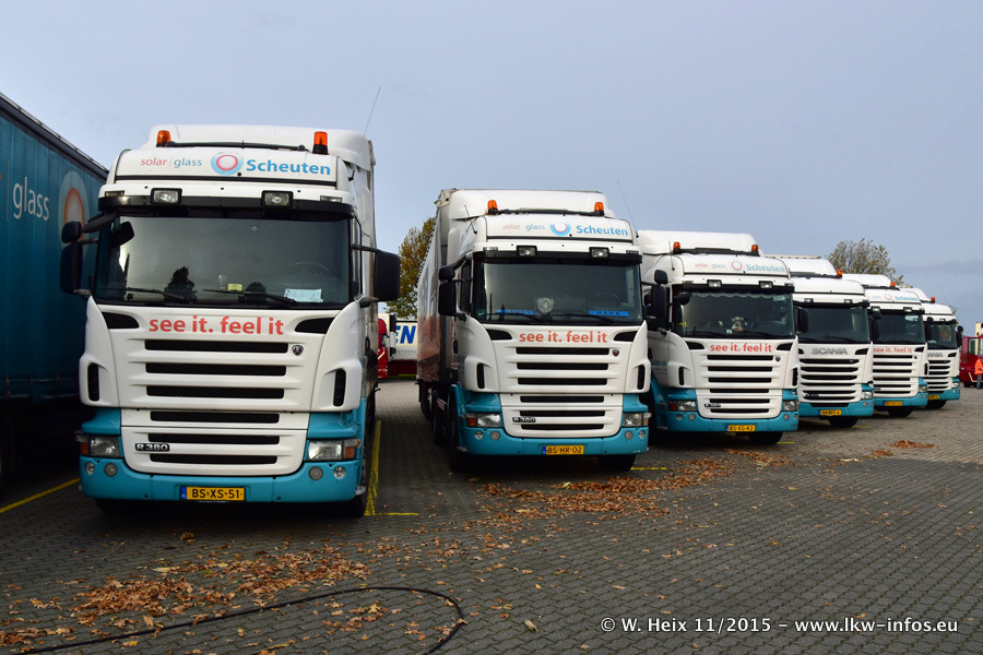 Daemen-Maasbree-20151114-140.jpg Daemen-Maasbree-20151114-140.jpg