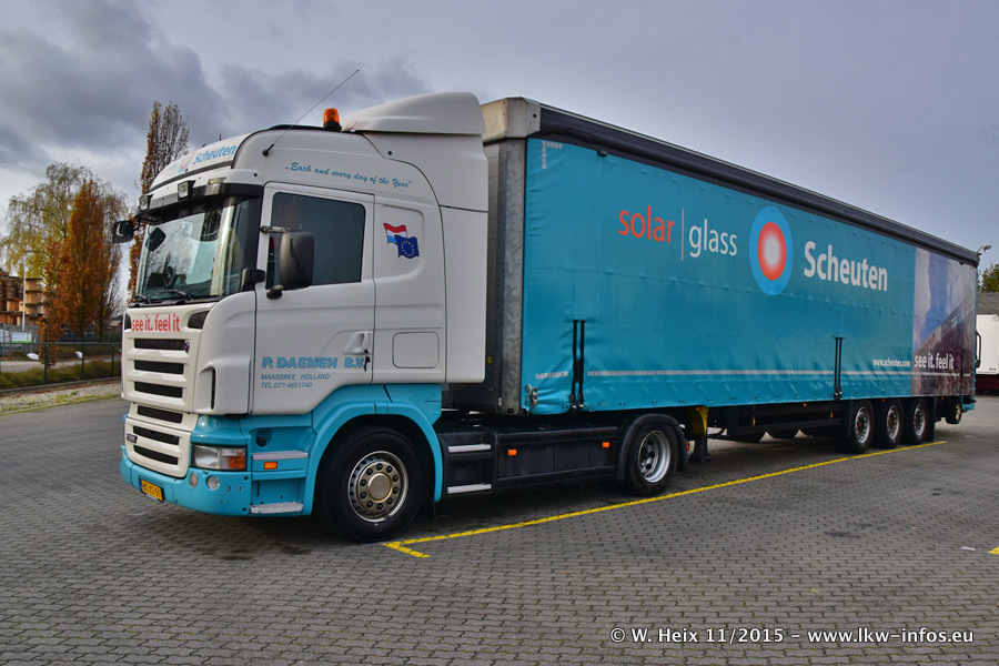 Daemen-Maasbree-20151114-141.jpg Daemen-Maasbree-20151114-141.jpg