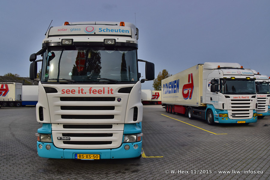 Daemen-Maasbree-20151114-143.jpg Daemen-Maasbree-20151114-143.jpg