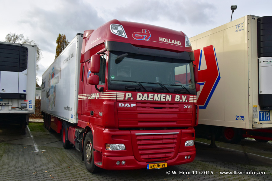 Daemen-Maasbree-20151114-145.jpg Daemen-Maasbree-20151114-145.jpg