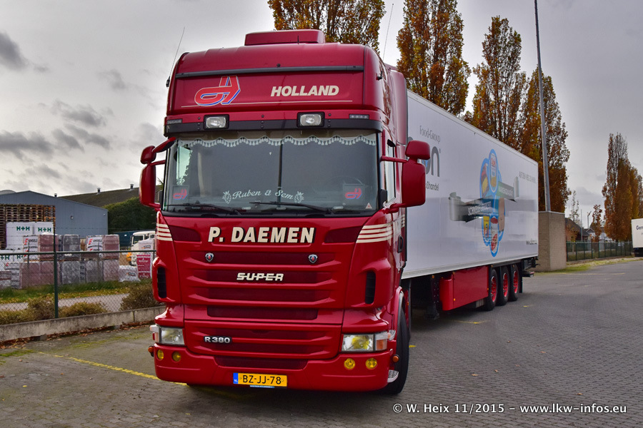 Daemen-Maasbree-20151114-161.jpg Daemen-Maasbree-20151114-161.jpg
