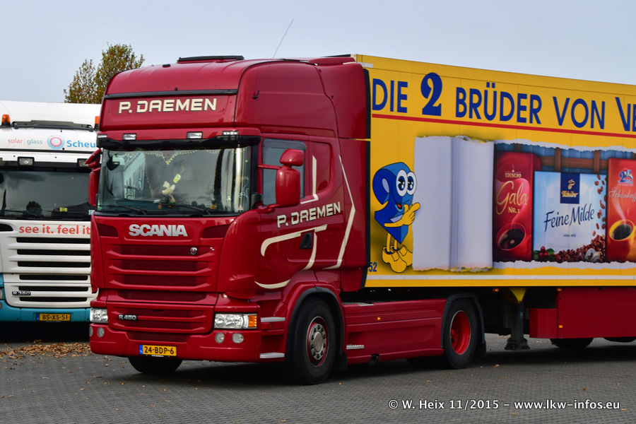 Daemen-Maasbree-20151114-166.jpg Daemen-Maasbree-20151114-166.jpg