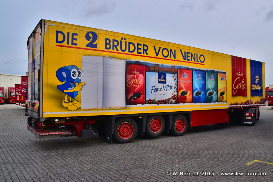 Daemen-Maasbree-20151114-169.jpg Daemen-Maasbree-20151114-169.jpg