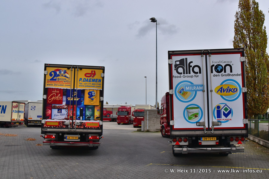 Daemen-Maasbree-20151114-171.jpg Daemen-Maasbree-20151114-171.jpg