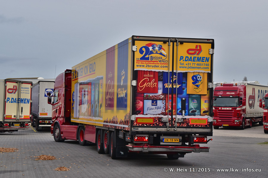 Daemen-Maasbree-20151114-172.jpg Daemen-Maasbree-20151114-172.jpg