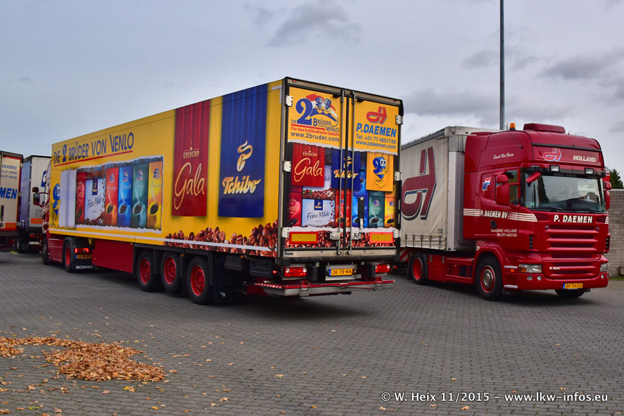 Daemen-Maasbree-20151114-174.jpg Daemen-Maasbree-20151114-174.jpg