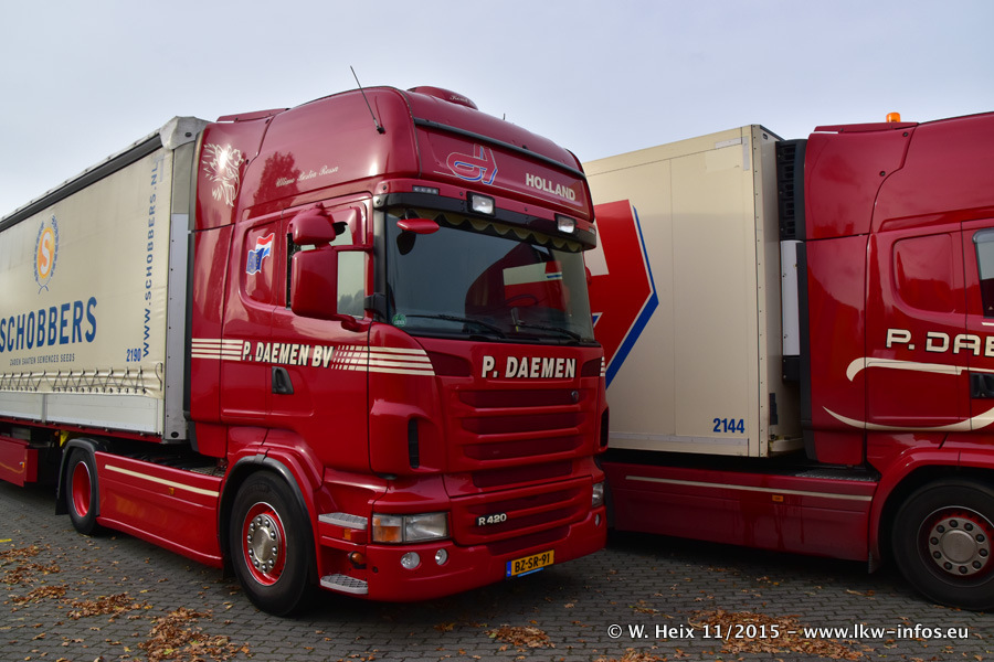 Daemen-Maasbree-20151114-182.jpg Daemen-Maasbree-20151114-182.jpg