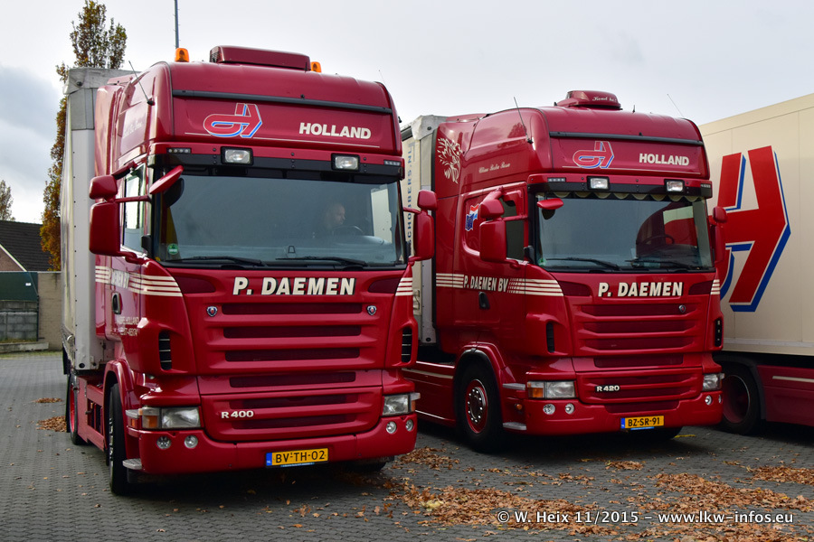 Daemen-Maasbree-20151114-186.jpg Daemen-Maasbree-20151114-186.jpg