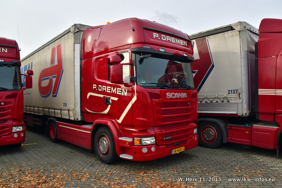 Daemen-Maasbree-20151114-191.jpg Daemen-Maasbree-20151114-191.jpg