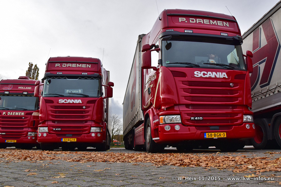 Daemen-Maasbree-20151114-193.jpg Daemen-Maasbree-20151114-193.jpg