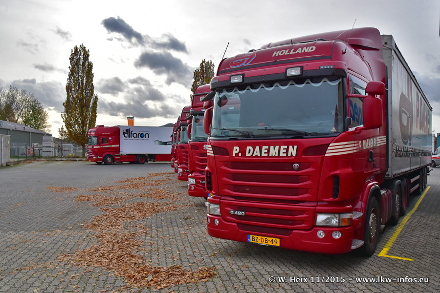 Daemen-Maasbree-20151114-198.jpg Daemen-Maasbree-20151114-198.jpg