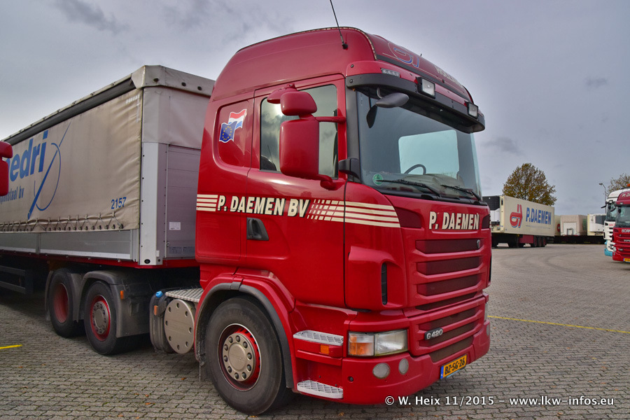 Daemen-Maasbree-20151114-200.jpg Daemen-Maasbree-20151114-200.jpg