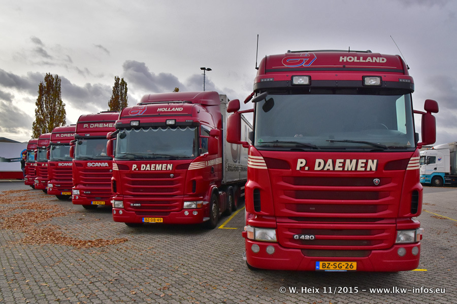 Daemen-Maasbree-20151114-201.jpg Daemen-Maasbree-20151114-201.jpg