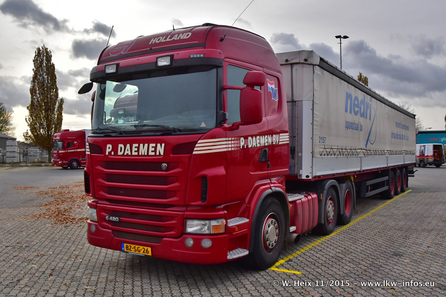 Daemen-Maasbree-20151114-202.jpg Daemen-Maasbree-20151114-202.jpg