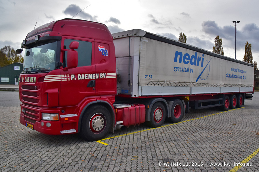 Daemen-Maasbree-20151114-204.jpg Daemen-Maasbree-20151114-204.jpg