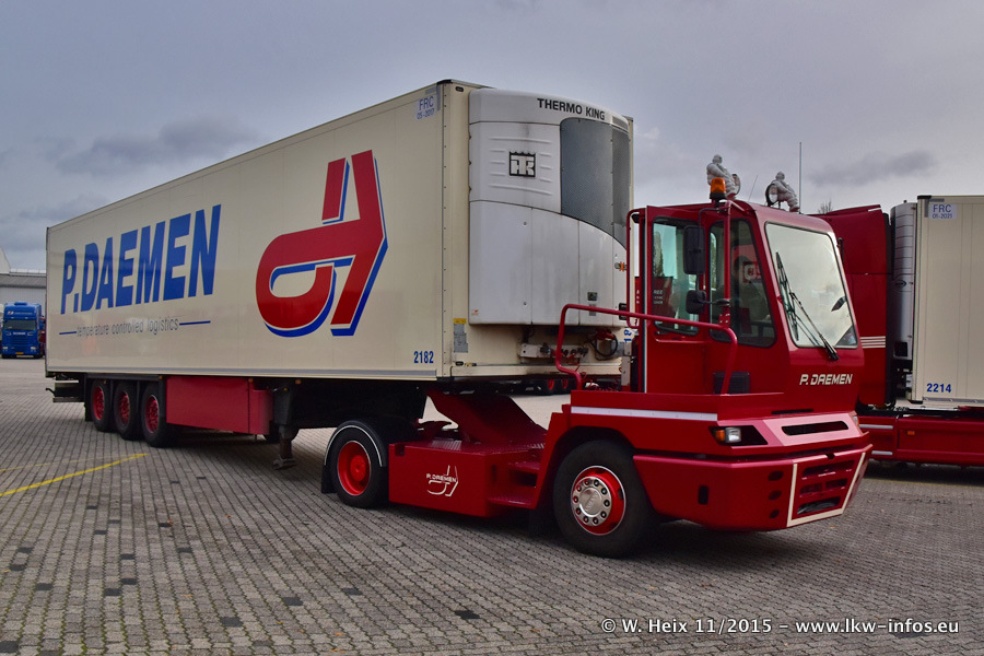 Daemen-Maasbree-20151114-209.jpg Daemen-Maasbree-20151114-209.jpg