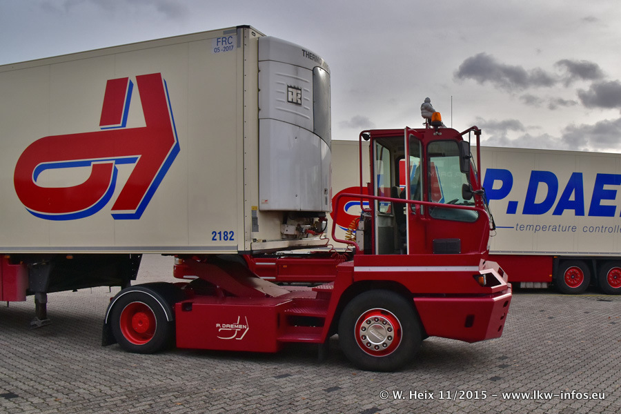 Daemen-Maasbree-20151114-210.jpg Daemen-Maasbree-20151114-210.jpg