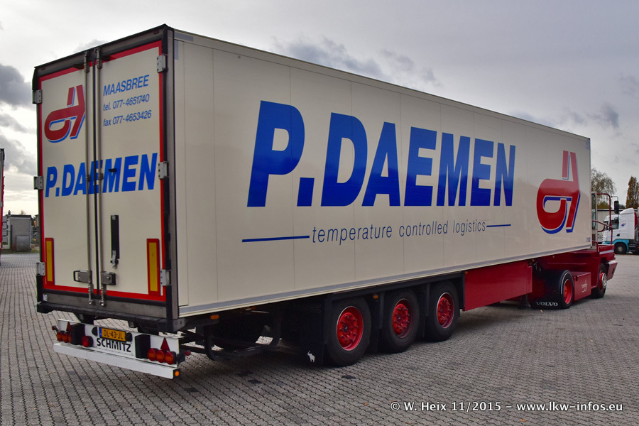 Daemen-Maasbree-20151114-211.jpg Daemen-Maasbree-20151114-211.jpg