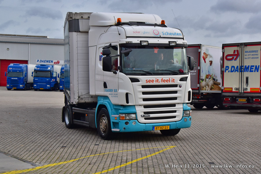 Daemen-Maasbree-20151114-213.jpg Daemen-Maasbree-20151114-213.jpg