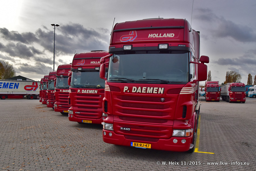 Daemen-Maasbree-20151114-220.jpg Daemen-Maasbree-20151114-220.jpg