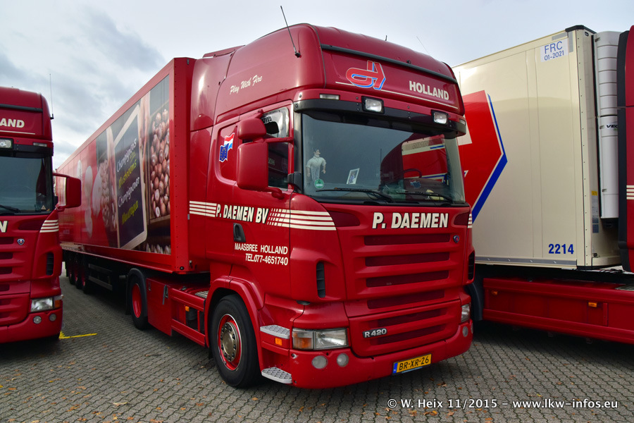 Daemen-Maasbree-20151114-225.jpg Daemen-Maasbree-20151114-225.jpg