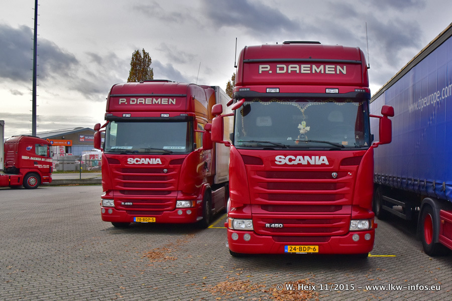 Daemen-Maasbree-20151114-228.jpg Daemen-Maasbree-20151114-228.jpg