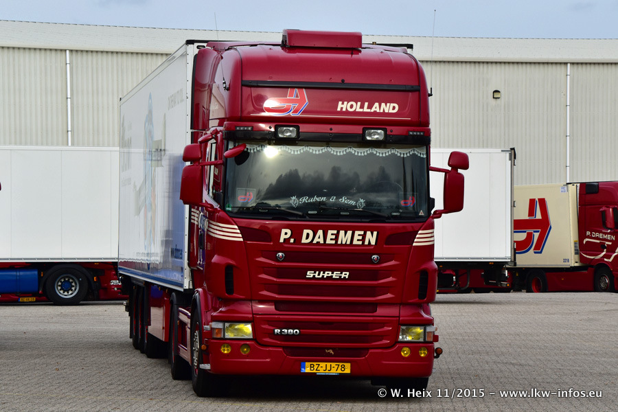Daemen-Maasbree-20151114-231.jpg Daemen-Maasbree-20151114-231.jpg
