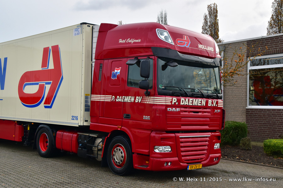 Daemen-Maasbree-20151114-236.jpg Daemen-Maasbree-20151114-236.jpg