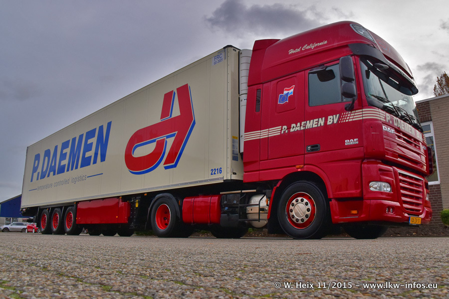 Daemen-Maasbree-20151114-237.jpg Daemen-Maasbree-20151114-237.jpg