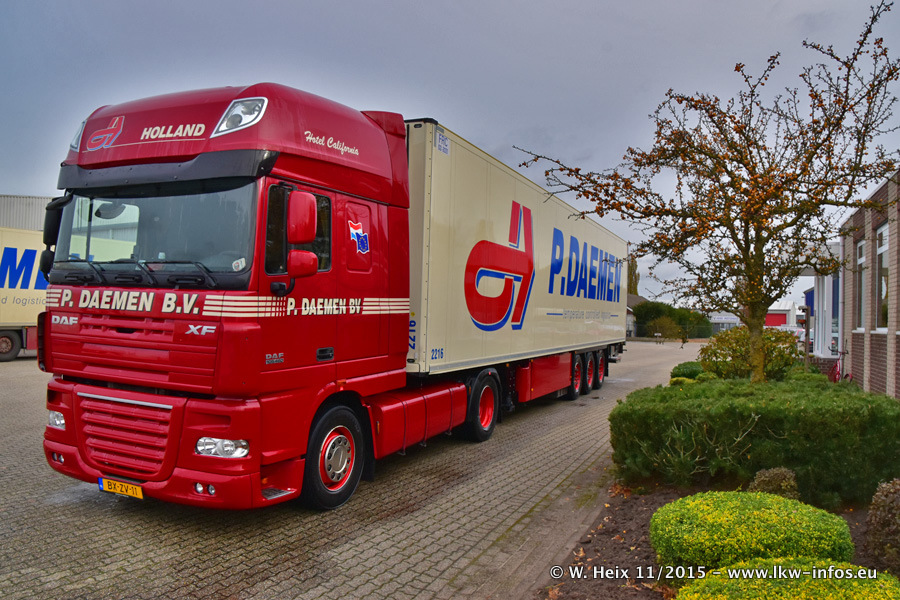 Daemen-Maasbree-20151114-241.jpg Daemen-Maasbree-20151114-241.jpg