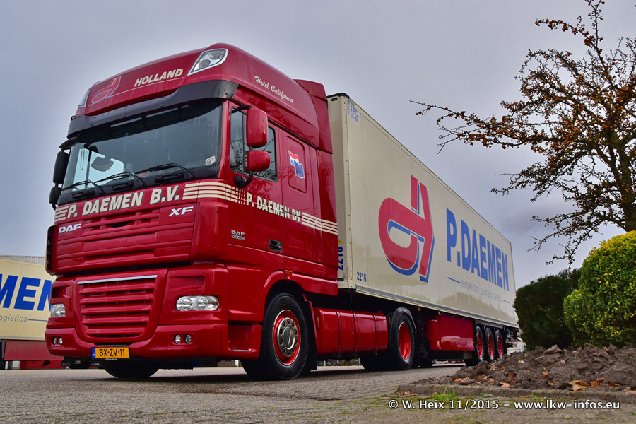Daemen-Maasbree-20151114-242.jpg Daemen-Maasbree-20151114-242.jpg