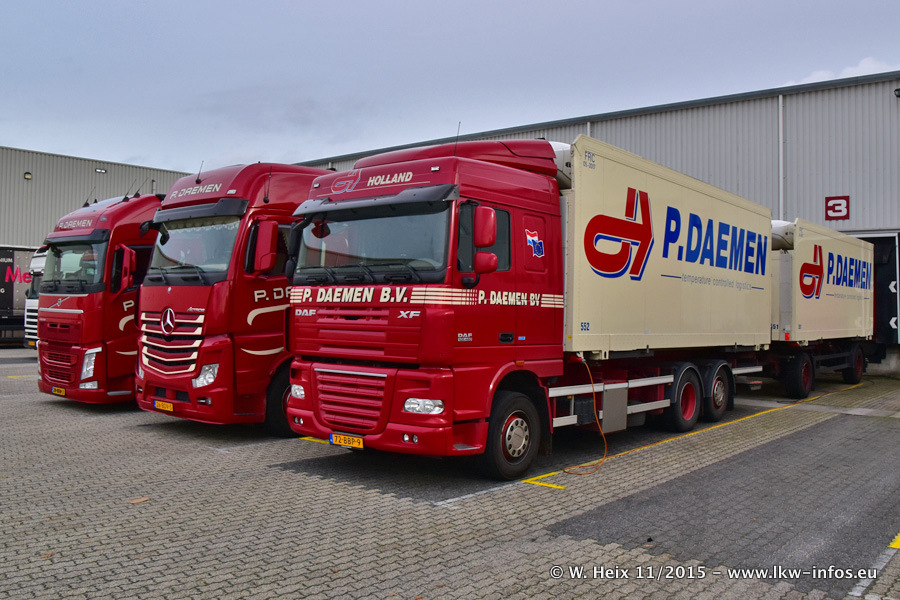 Daemen-Maasbree-20151114-246.jpg Daemen-Maasbree-20151114-246.jpg