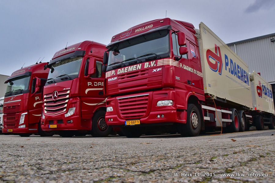 Daemen-Maasbree-20151114-248.jpg Daemen-Maasbree-20151114-248.jpg
