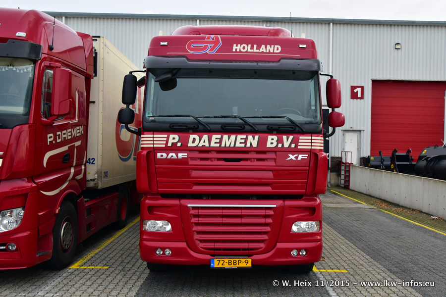Daemen-Maasbree-20151114-249.jpg Daemen-Maasbree-20151114-249.jpg