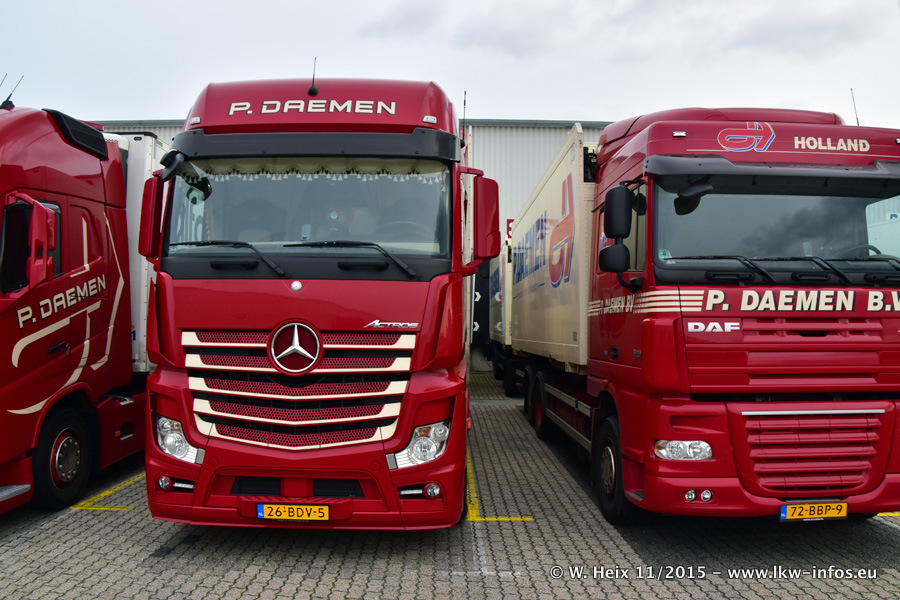 Daemen-Maasbree-20151114-251.jpg Daemen-Maasbree-20151114-251.jpg